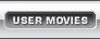 User Movies
