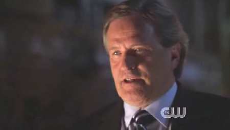 SMALLVILLE 6x4 ARROW