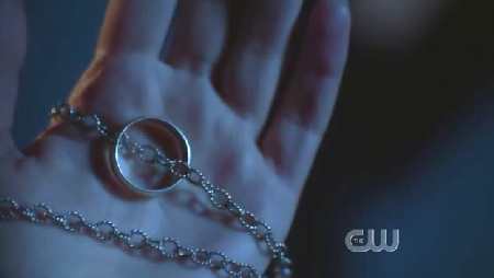 SMALLVILLE 6x4 ARROW