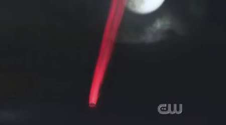SMALLVILLE 6x8 STATIC