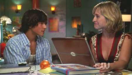 SMALLVILLE 6x9 SUBTERRANEAN