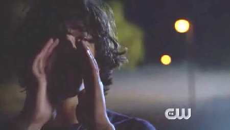 SMALLVILLE 6x9 SUBTERRANEAN