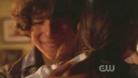 SMALLVILLE 6x9 SUBTERRANEAN